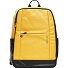  Eco Coated travel backpack 44 cm Variant duck yellow