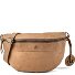  Anchor Love Jutta Shoulder bag Leather 28 cm Variant spicy ginger