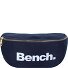city girls Fanny pack 25 cm Variant marineblau city girls Fanny pack 25 cm Variant marineblau