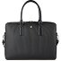  Langon Briefcase 41 cm Laptop compartment Variant noir