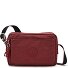 Abanu Shoulder bag 24 cm Variant flaring rust Abanu Shoulder bag 24 cm Variant flaring rust
