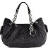  Daydreamer Shoulder Bag 31 cm Variant gray