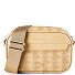  The Blend Shoulder bag 19 cm Variant mono viennois otter
