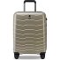  Exo 4 wheels Cabin trolley 55 cm Variant champagne