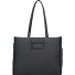  Patti Shopper Bag 37 cm Variant black