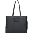 Patti Shopper Bag 37 cm Variant black  Patti Shopper Bag 37 cm Variant black