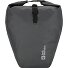  Gravex 20 Bicycle bag 38 cm Variant phantom