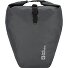 Gravex 20 Bicycle bag 38 cm Variant phantom Gravex 20 Bicycle bag 38 cm Variant phantom