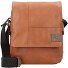  Laos shoulder bag 20 cm Variant cognac