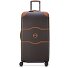  Chatelet Air 2.0 4 Roll Trolley 80 cm Variant braun
