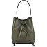  Anett Shoulder Bag 26 cm Variant dark green