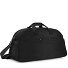 Overnighter Plus travel bag 70 cm Variant black