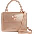 Rosama Handbag 18 cm Variant rosegold Rosama Handbag 18 cm Variant rosegold