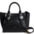  Saniee Handbag 21 cm Variant black