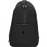 Sacksquare Shoulder bag 20 cm Variant black Sacksquare Shoulder bag 20 cm Variant black
