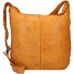 Submarine shoulder bag leather 31 cm Variant gelb Submarine shoulder bag leather 31 cm Variant gelb