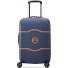  Chatelet Air 2.0 4 wheels Cabin suitcase 55 cm Variant marineblau