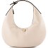  Evie Shoulder Bag 36 cm Variant light taupe