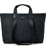  Helmea Shopper Bag XL 50.5 cm Variant dark blue