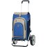  Royal Shopper Hydro shopping trolley 67 cm Variant blau