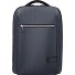  Litepoint backpack 43 cm laptop compartment Variant blue