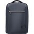 Litepoint backpack 43 cm laptop compartment Variant blue  Litepoint backpack 43 cm laptop compartment Variant blue