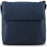  Bergen Shoulder bag S 22 cm Variant blau