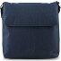  Bergen Shoulder bag S 22 cm Variant blau