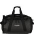 Lava 50 Weekender travel bag 50 cm Variant true black Lava 50 Weekender travel bag 50 cm Variant true black