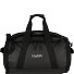  Lava 50 Weekender travel bag 50 cm Variant true black