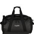 Lava 50 Weekender travel bag 50 cm Variant true black