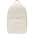 Vardo Daypack 42 cm Laptop compartment Variant sandstone Vardo Daypack 42 cm Laptop compartment Variant sandstone