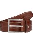 Oliver Seasonal Belt Leather Variant brown | 85 cm Oliver Seasonal Belt Leather Variant brown | 85 cm