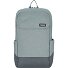 Lithos 20L backpack 42 cm laptop compartment Variant pond gray-dark slate Lithos 20L backpack 42 cm laptop compartment Variant pond gray-dark slate