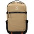  Jarve Multi Daypack 48 cm Laptop compartment Variant cinnamon brown - true black