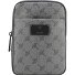  Mazzolino Mini Bag Shoulder Bag 13.5 cm Variant black