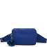  Basic Abanu Multi Bum bag 19 cm Variant blazing blue