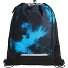  Gym bag 43 cm Variant Mystic Clouds