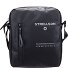  Stockwell 2.0 Marcus shoulder bag 21 cm Variant black