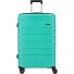  Travel Line 4100 4 wheels Trolley L 74 cm Variant petrol
