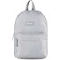  Nova Daypack 35 cm Variant hellgrau