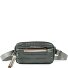 Cocoon Snug Fanny pack 19.5 cm Variant black ink Cocoon Snug Fanny pack 19.5 cm Variant black ink
