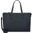  Gillian Shopper Bag 38 cm Variant dark blue