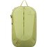 AC Lite 15 SL Hiking backpack 45 cm Variant sprout-linden AC Lite 15 SL Hiking backpack 45 cm Variant sprout-linden