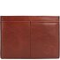  Story Uomo credit card case leather 13 cm Variant marrone