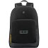  Crango Business backpack 46 cm Laptop compartment Variant gravity black