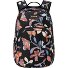  Campus 25L Daypack M 46 cm Variant dark ephemera
