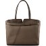  Boss Revers Shopper Bag Leather 37 cm Laptop compartment Variant brown overflow