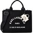  Rsg Handbag 34 cm Variant black