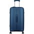  Vanguard 4 wheels Trolley 70 cm Variant blue